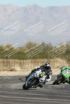 media/Jan-16-2026-CVMA Friday Practice (Fri) [[6f2bf47531]]/3-Racer 2/Session 4 (Turn 2 Exit)/